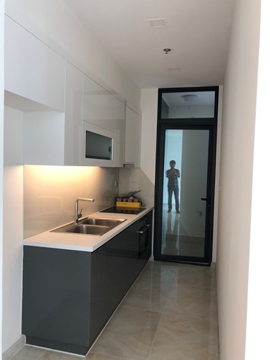 Apartment for rent D1021109 (5)